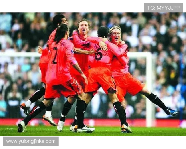 西甲联赛联盟杯名额相关资讯与详细解读 西甲联赛联盟杯名额相关资讯与详细解读