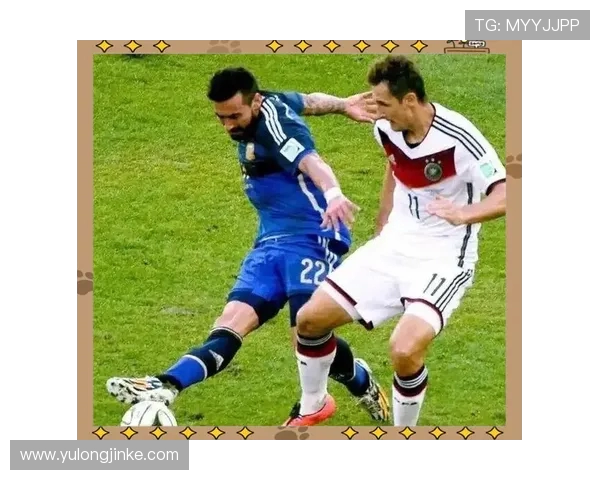 阿根廷世界杯失利背后的深层原因与复兴希望展望全面解析与挑战 阿根廷世界杯失利背后的深层原因与复兴希望展望全面解析与挑战