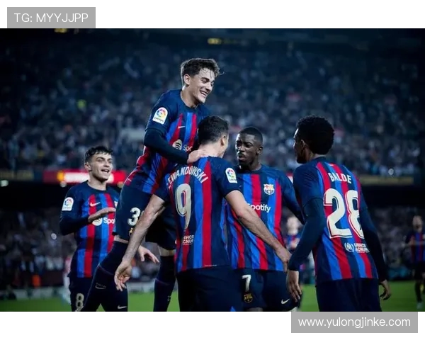 青春风暴与传奇老将的交锋 2007西甲赛季球员群像全景解析