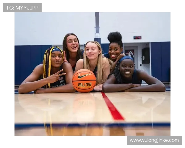 Unrivaled联赛最佳阵容揭晓佩奇布克斯普拉姆格雷荣膺一阵殊荣