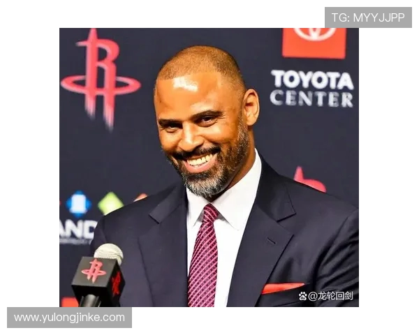 乌度卡直言球队失误频繁需警惕否则面对强队难以取胜