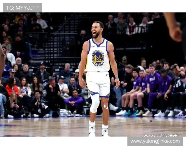 克尼佩尔追平库里新秀纪录单场25分加5记三分成就再创新高 克尼佩尔追平库里新秀纪录单场25分加5记三分成就再创新高