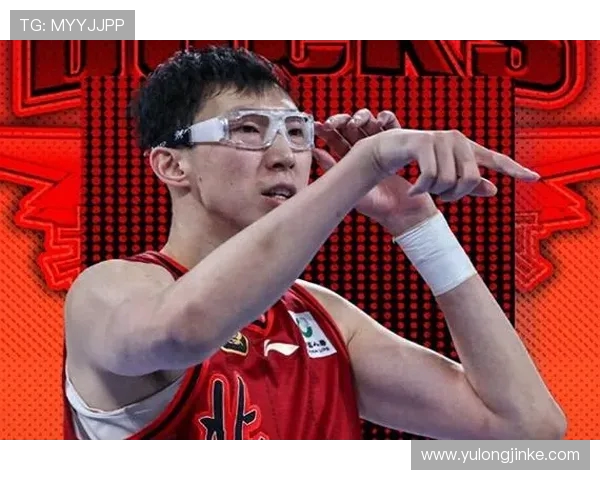 媒体人分析麦基加盟与周琦回归对杰曼的积极影响与出球能力提升建议