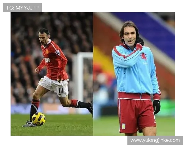 希曼揭露内维尔模仿温格饮食秘方英格兰队分为阿森纳和曼联两桌就餐