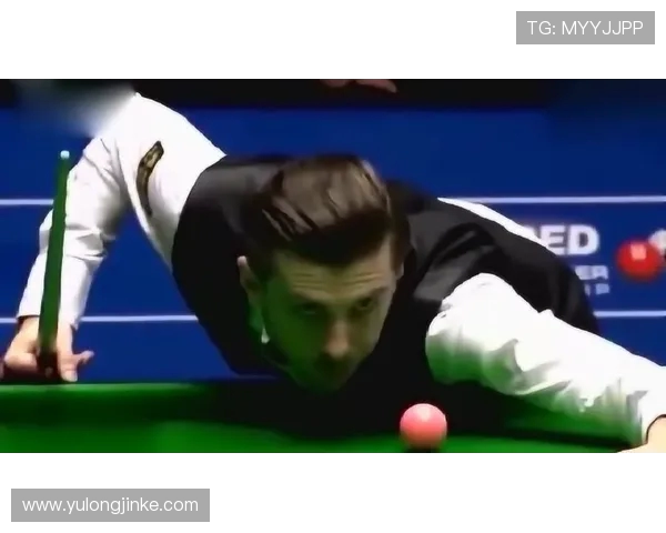 张佳玮解析文班亚马如何在快节奏比赛中展现DPOY级长人优势