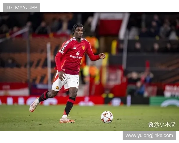 曼联冲刺速度排行榜揭晓姆伯莫领跑舍什科紧随其后达洛特也入围