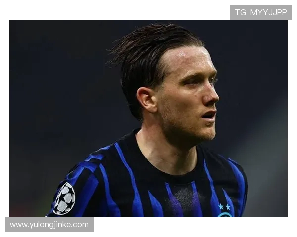 欧冠附加赛冷门频现国米尤文两大种子球队意外出局