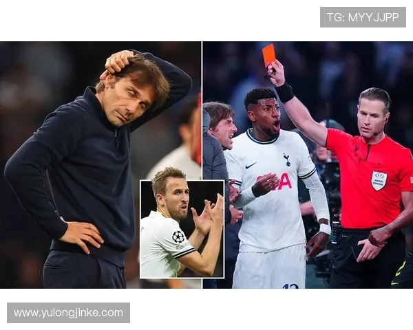 热刺俱乐部全力配合欧足联调查对做纳粹手势球迷实施无限期禁赛措施