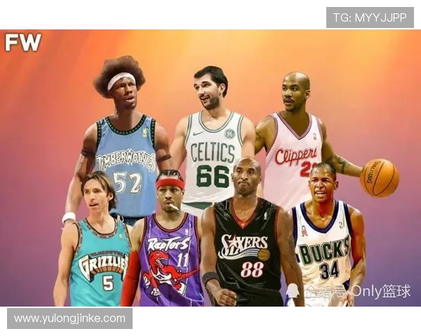 1998年NBA选秀前十顺位名单出炉诺维茨基皮尔斯领衔黄金一代 1998年NBA选秀前十顺位名单出炉诺维茨基皮尔斯领衔黄金一代
