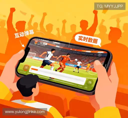 我们的核心竞争力